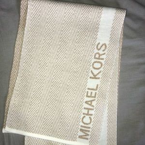 Michael Kors Scarf